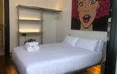 Туры в отель Paiise Hotels