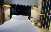 Туры в отель Paiise Hotels