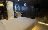 Туры в отель Paiise Hotels