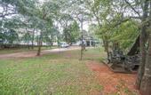 Туры в отель Grand Kalundawa - Dambulla's Hidden Secret