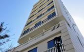 Туры в отель Faranda Collection Barranquilla, a member of Radisson Individuals