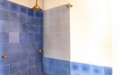 Туры в отель Faranda Collection Barranquilla, a member of Radisson Individuals