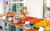 Туры в отель Faranda Collection Barranquilla, a member of Radisson Individuals