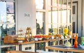 Туры в отель Faranda Collection Barranquilla, a member of Radisson Individuals