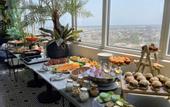Туры в отель Faranda Collection Barranquilla, a member of Radisson Individuals