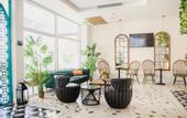 Туры в отель Faranda Collection Barranquilla, a member of Radisson Individuals