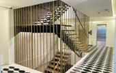 Туры в отель Faranda Collection Barranquilla, a member of Radisson Individuals