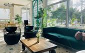 Туры в отель Faranda Collection Barranquilla, a member of Radisson Individuals