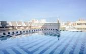 Туры в отель Faranda Collection Barranquilla, a member of Radisson Individuals
