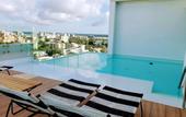 Туры в отель Faranda Collection Barranquilla, a member of Radisson Individuals