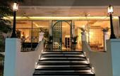Туры в отель Faranda Collection Barranquilla, a member of Radisson Individuals