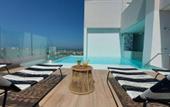 Туры в отель Faranda Collection Barranquilla, a member of Radisson Individuals