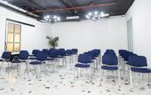 Туры в отель Faranda Collection Barranquilla, a member of Radisson Individuals