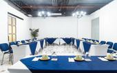 Туры в отель Faranda Collection Barranquilla, a member of Radisson Individuals