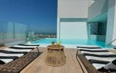 Туры в отель Faranda Collection Barranquilla, a member of Radisson Individuals