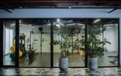 Туры в отель Faranda Collection Barranquilla, a member of Radisson Individuals