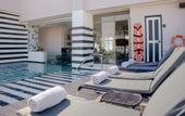Туры в отель Faranda Collection Barranquilla, a member of Radisson Individuals