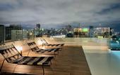 Туры в отель Faranda Collection Barranquilla, a member of Radisson Individuals