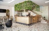 Туры в отель Faranda Collection Barranquilla, a member of Radisson Individuals
