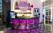 Туры в отель Faranda Collection Barranquilla, a member of Radisson Individuals