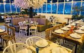 Туры в отель Faranda Collection Barranquilla, a member of Radisson Individuals