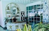 Туры в отель Faranda Collection Barranquilla, a member of Radisson Individuals