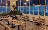 Туры в отель Faranda Collection Barranquilla, a member of Radisson Individuals