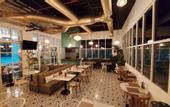 Туры в отель Faranda Collection Barranquilla, a member of Radisson Individuals