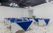 Туры в отель Faranda Collection Barranquilla, a member of Radisson Individuals