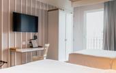 Туры в отель Faranda Collection Barranquilla, a member of Radisson Individuals