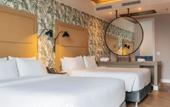 Туры в отель Faranda Collection Barranquilla, a member of Radisson Individuals