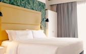 Туры в отель Faranda Collection Barranquilla, a member of Radisson Individuals