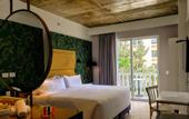Туры в отель Faranda Collection Barranquilla, a member of Radisson Individuals