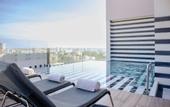 Туры в отель Faranda Collection Barranquilla, a member of Radisson Individuals