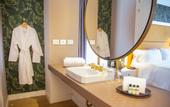 Туры в отель Faranda Collection Barranquilla, a member of Radisson Individuals