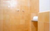 Туры в отель Faranda Collection Barranquilla, a member of Radisson Individuals