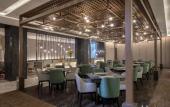 Туры в отель Crystal Orange Hotel Harbin Convention and Exhibition Center Xuanyuan Road