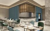 Туры в отель Crystal Orange Hotel Harbin Convention and Exhibition Center Xuanyuan Road