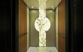 Туры в отель Crystal Orange Hotel Harbin Convention and Exhibition Center Xuanyuan Road