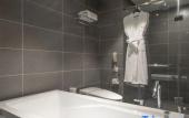 Туры в отель Crystal Orange Hotel Harbin Convention and Exhibition Center Xuanyuan Road