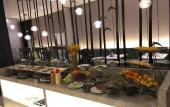 Туры в отель Crystal Orange Hotel Harbin Convention and Exhibition Center Xuanyuan Road