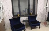 Туры в отель Crystal Orange Hotel Harbin Convention and Exhibition Center Xuanyuan Road