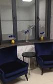 Туры в отель Crystal Orange Hotel Harbin Convention and Exhibition Center Xuanyuan Road