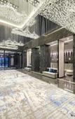 Туры в отель Crystal Orange Hotel Harbin Convention and Exhibition Center Xuanyuan Road