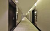 Туры в отель Crystal Orange Hotel Harbin Convention and Exhibition Center Xuanyuan Road