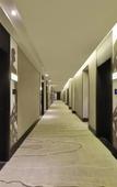 Туры в отель Crystal Orange Hotel Harbin Convention and Exhibition Center Xuanyuan Road