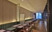 Туры в отель Crystal Orange Hotel Harbin Convention and Exhibition Center Xuanyuan Road