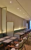 Туры в отель Crystal Orange Hotel Harbin Convention and Exhibition Center Xuanyuan Road