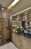Туры в отель Crystal Orange Hotel Harbin Convention and Exhibition Center Xuanyuan Road