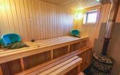 Туры в отель ELKI 